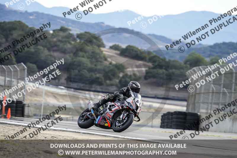 Laguna Seca;event digital images;motorbikes;no limits;peter wileman photography;trackday;trackday digital images